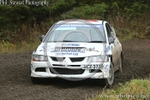 GLENS 75