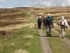 034 The trail ahead.