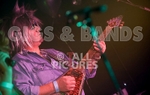 Spangles-37