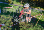 GVC Cyclocross Race-3 2022-179