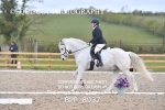BPP_8937