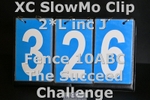 ESP_326