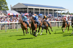 110725-Race 2-Sayidah Dariyan-4109