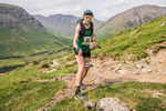 Wasdale-841