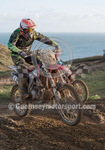 Moto-X 2015_Round-1-168