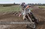 Moto-X_01-03-2014-74