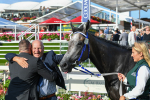 250823-Race 7-Silver Sword-1294