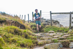Langdale-2190