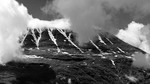 Gaustatoppen