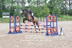 BPP_1292