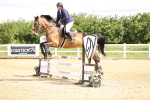 SBM_006202