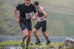 Buttermere-63