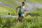 Settle Hills-410