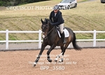 BPP_3580
