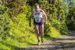 Round Latrigg-249