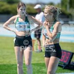 Guernsey Athletics Track  Field Meet 1-32