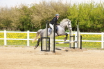 SBM_004420