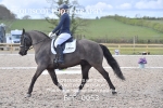 BPP_0053