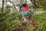 GVC MTB Downhill_06-02-2022-36