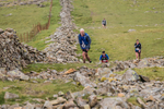 Ennerdale-509