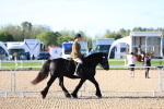 SBM_08736