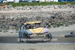 Autocross_17-04-11-35