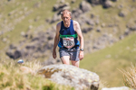 Glaramara-102