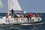 140621 STORM GBR1318L IMG_8868