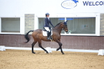 SBM_006933