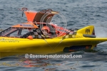 Honda Powerboat_V2