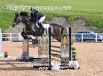 BPP_1987