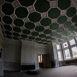 High Royds Asylum portfolio