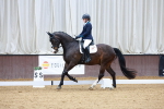 SBM_002045
