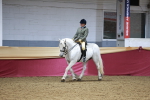 SBM_08247