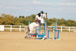 SBM_007851
