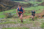 Stybarrow Dodd-156