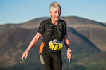 Lords Seat-582