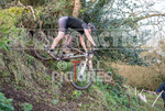 MTB XC_19-11-2017-138