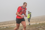 3 Peaks-467