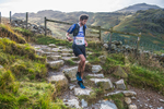 Langdale-1404