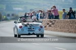 Heritage Sprint_2011-81