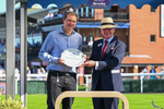 Race 4 3.15pm Eddie And Violet Smith Conditions Stakes portfolio