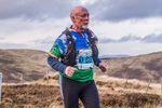 Leg Four-788
