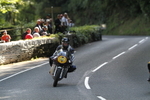 FOM_1236