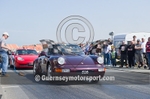 Heritage Sprint_2011-85