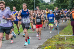 Netherhall 10K-36