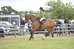 SBM_15886