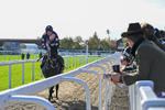 241025-Race 2-Alnilam-2720