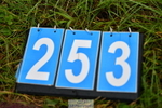 230924A-110818-04046