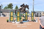 BPP_6642